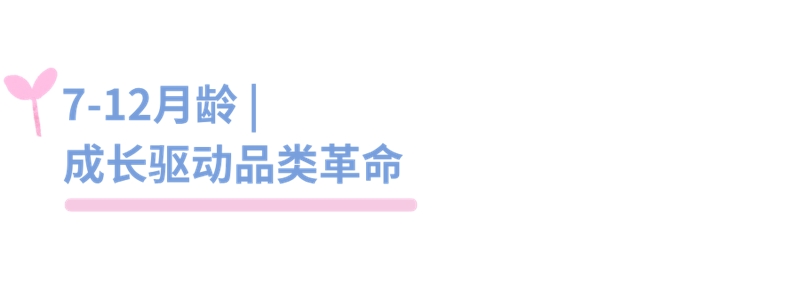 查看小红书数据的平台