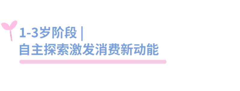查看小红书数据的平台