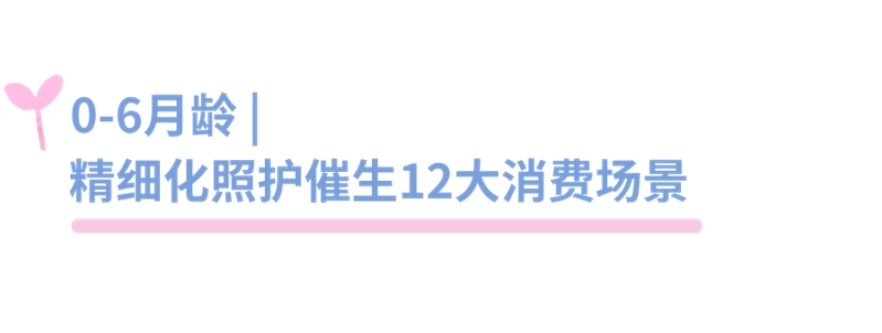 查看小红书数据的平台