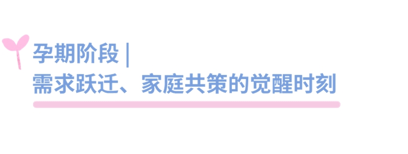 查看小红书数据的平台