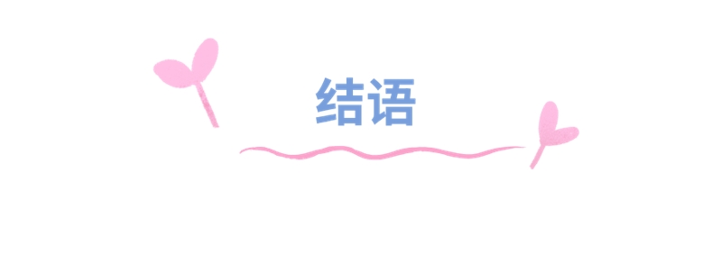 查看小红书数据的平台