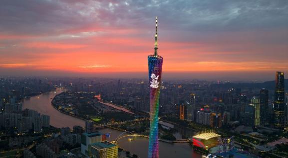 视频健康方面