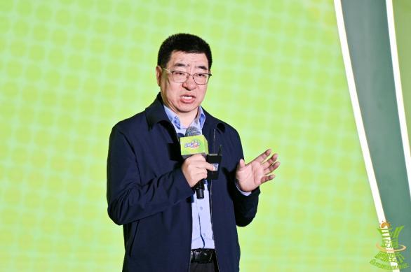 视频健康方面