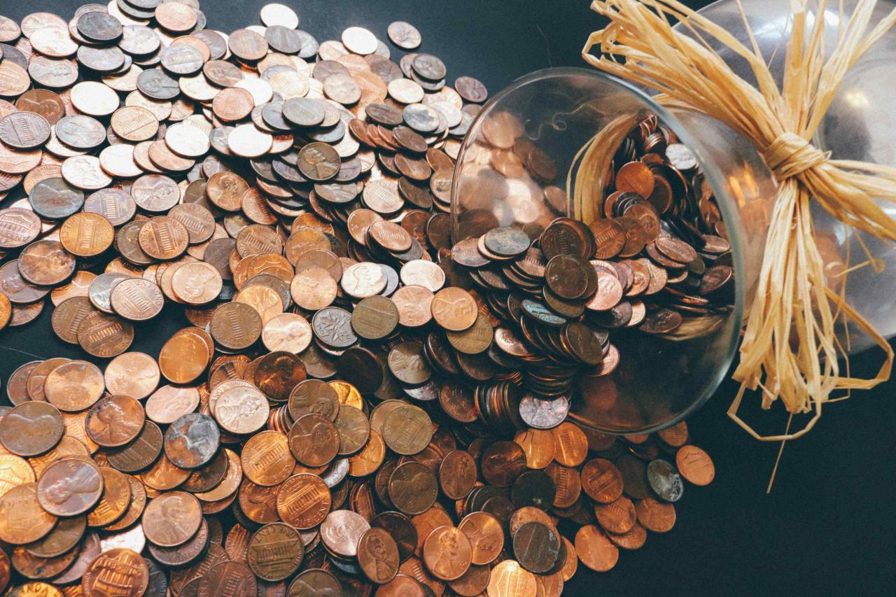 黄金市场行情分析