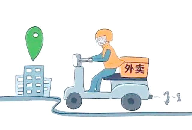 刚需且冷门的行业
