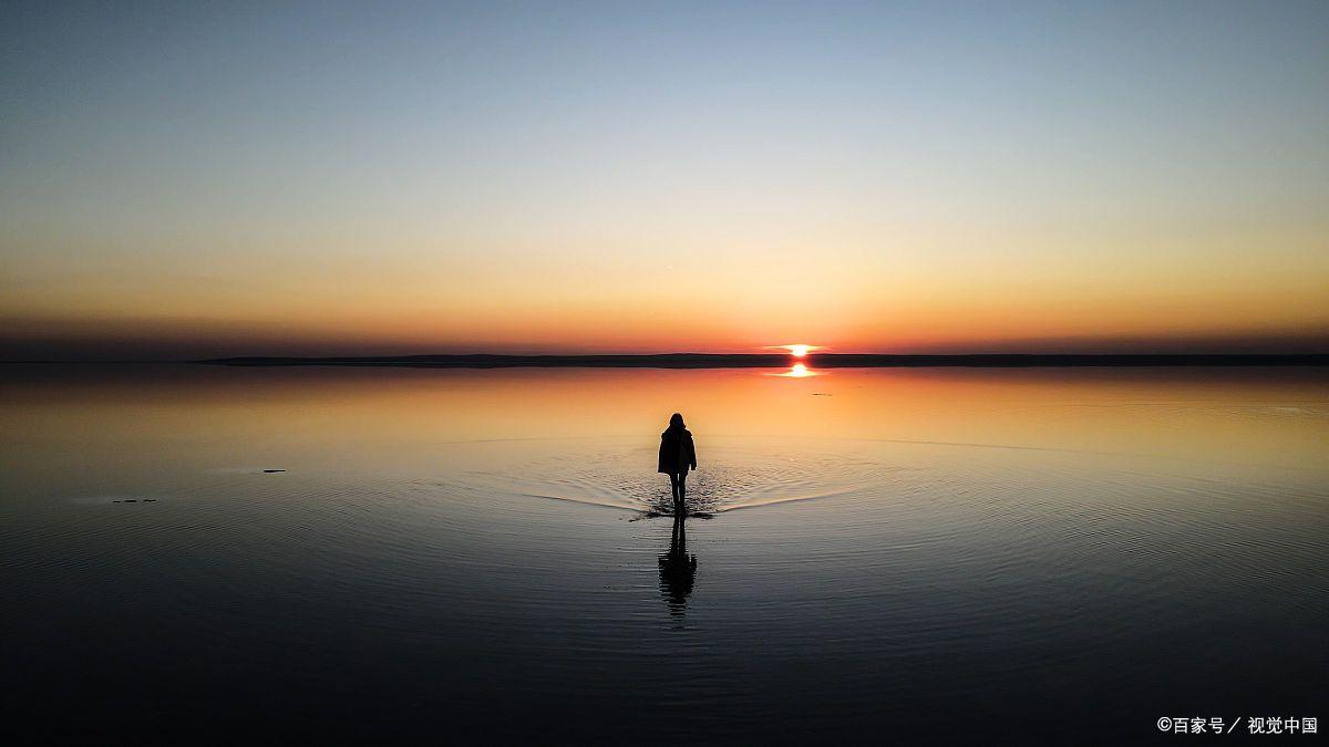 专治嘴笨的口才100句