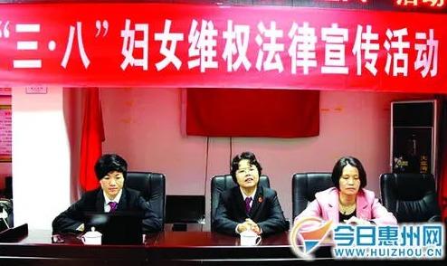 欠网贷还不上的人现在咋样了