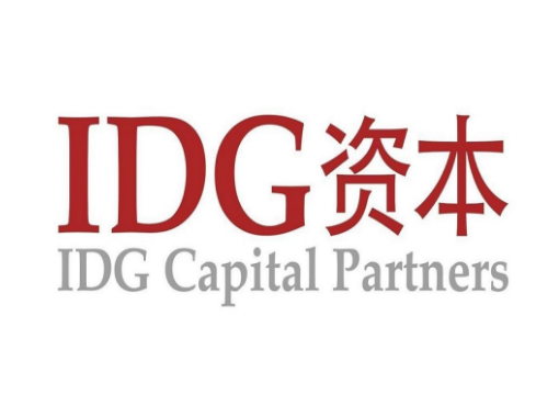 十大风投公司排名