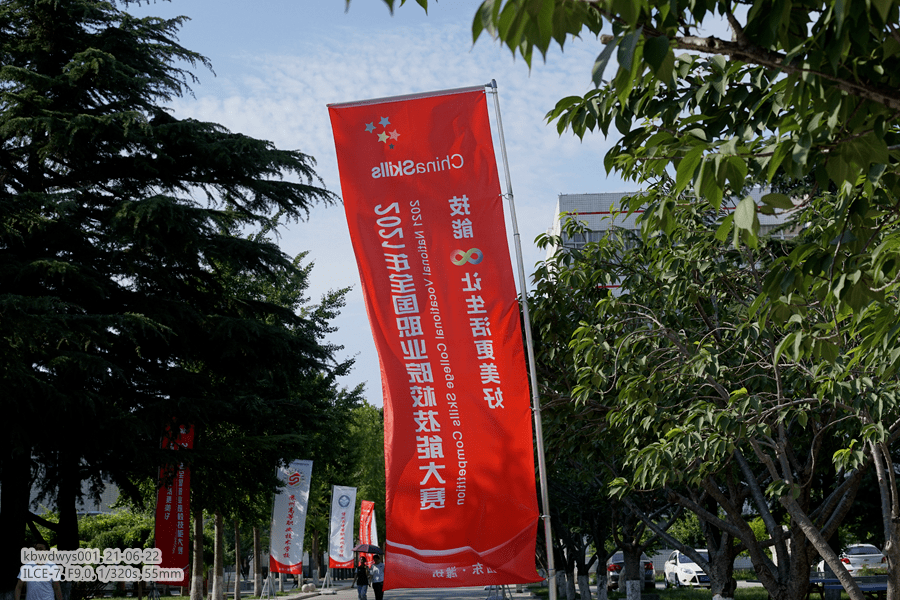 职业比赛全技能