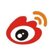 证券投顾还是基金投顾好