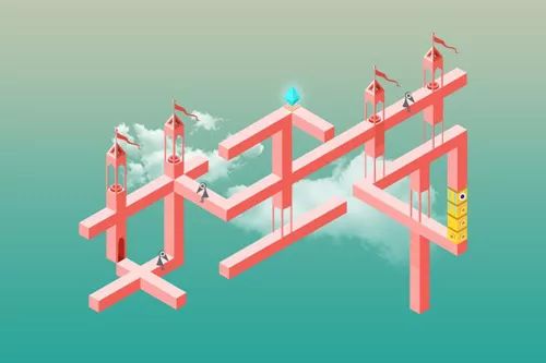 女性创业分析