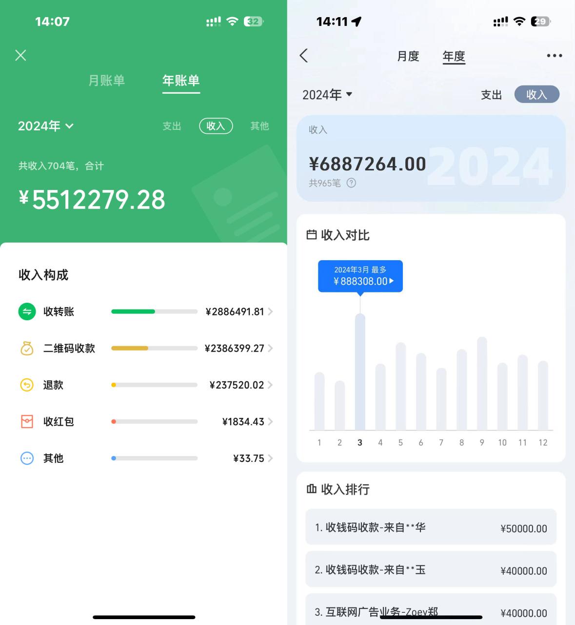 互联网广告代理加盟