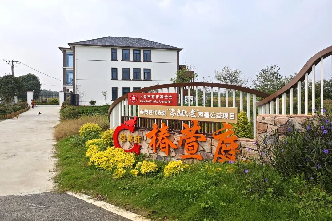 宅基地盘活有哪些形式 宅基地盘活有哪些形式