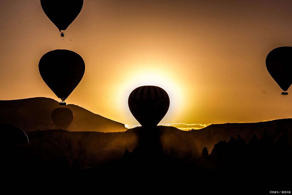 专治嘴笨的口才100句