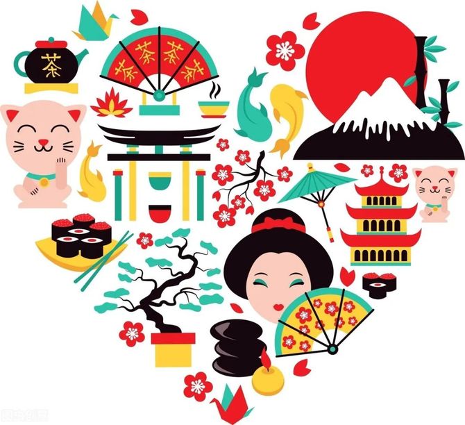 跨境电商人 -雨果哥, 跨境电商日本反向思维选品，看选品角度的重要性