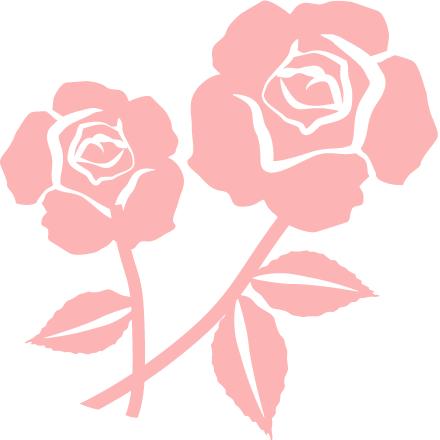 法律双休加班