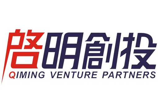 十大风投公司排名