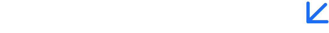 年轻人消费趋势数据报告