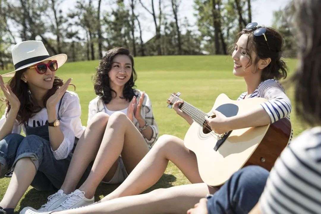 情商高的沟通技巧