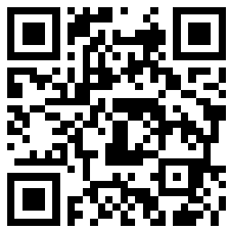 功能性食品有哪些