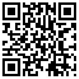 功能性食品有哪些