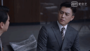 风投的职业叫什么