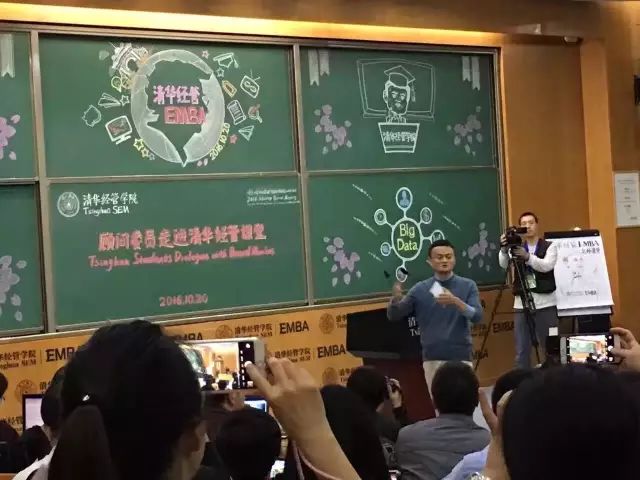 十个高智商职业