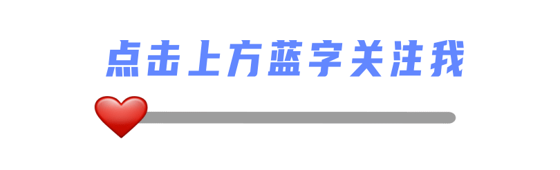 实际一点的副业