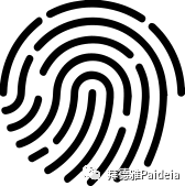 散工属于什么职业