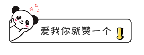 护理行业有哪些工作