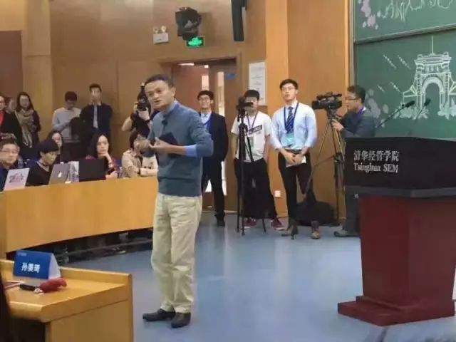 十个高智商职业