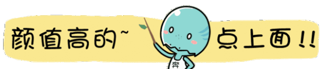 小本生意有哪些常年可做