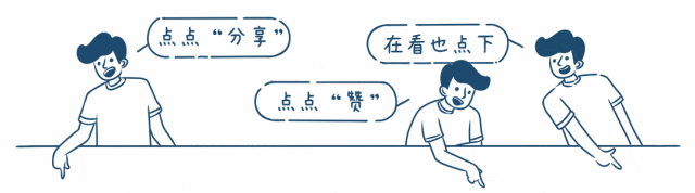 人工智能加盟代理项目