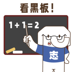 学历贬值到底有多严重
