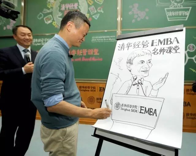 十个高智商职业