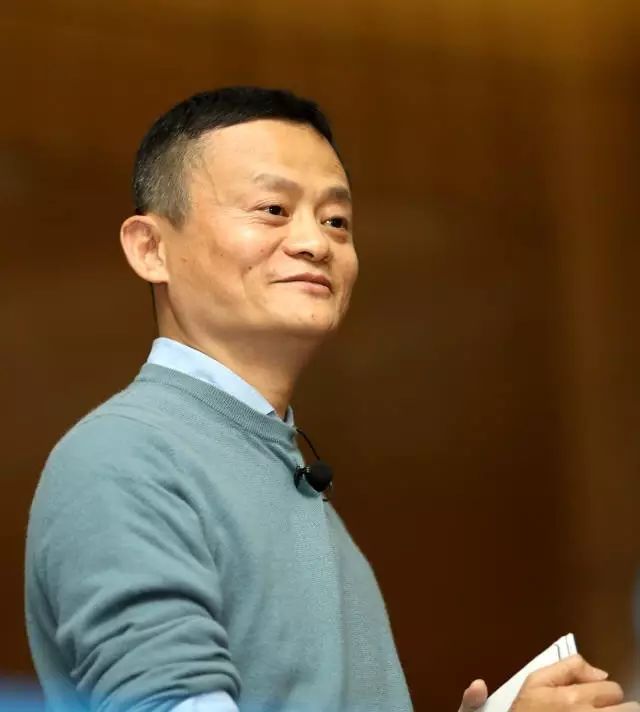 十个高智商职业