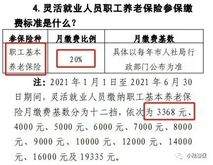 散工属于什么职业