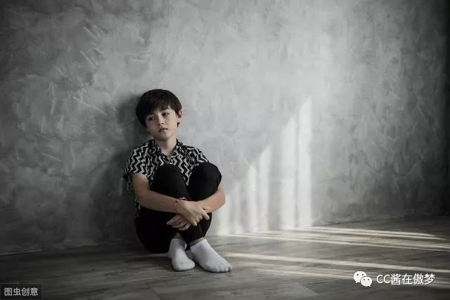 育儿焦虑症表现症状