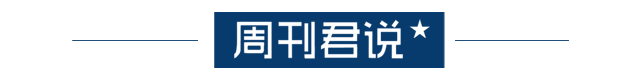 公证处公证一次多少钱