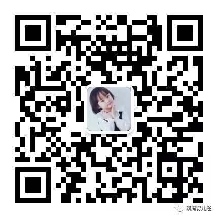 育儿焦虑症表现症状