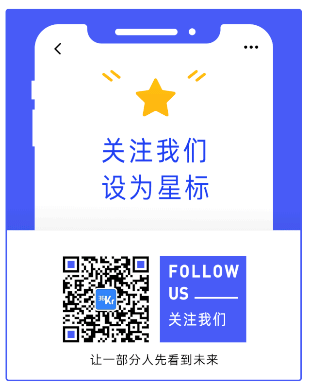 功能性食品有哪些