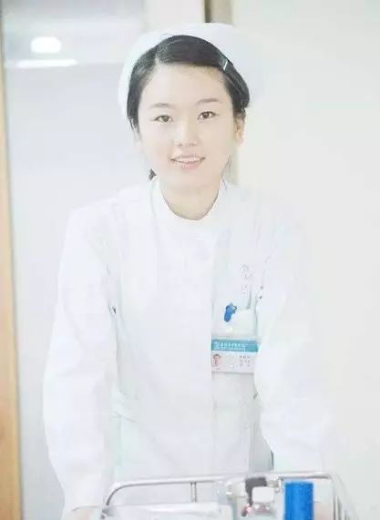 护理专业主要就业方向