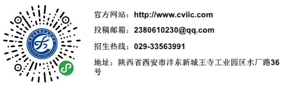 护理专业主要就业方向