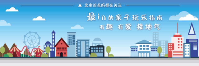 文创小店推荐