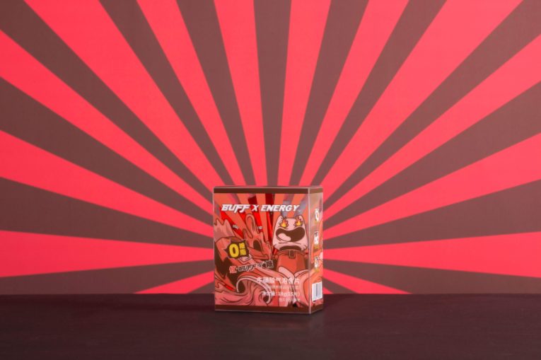 功能性食品有哪些