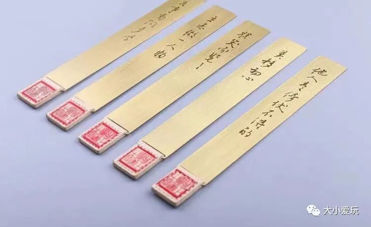 文创小店推荐