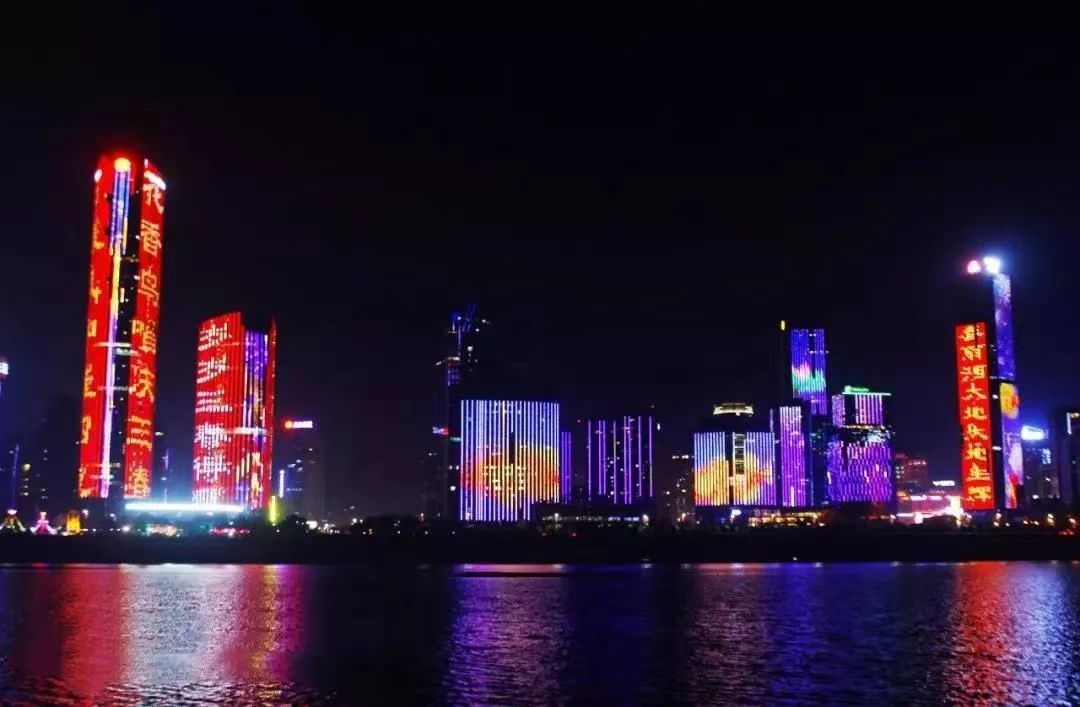小店经济存在的问题及建议