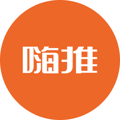 中老年兴趣社群有哪些