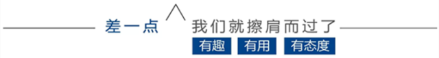 线上职业技能培训