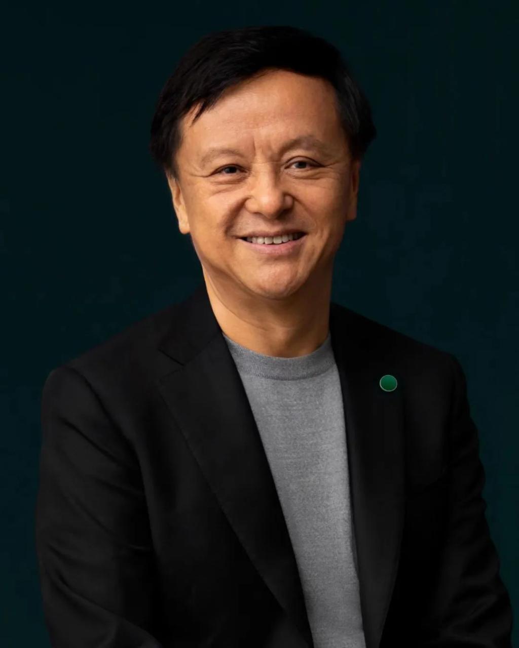 小店经济存在的问题及建议